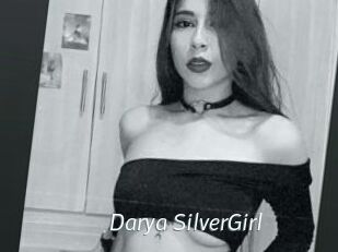 Darya_SilverGirl