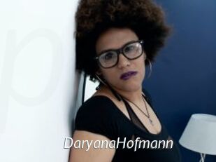 DaryanaHofmann