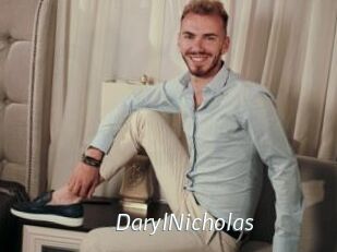DarylNicholas