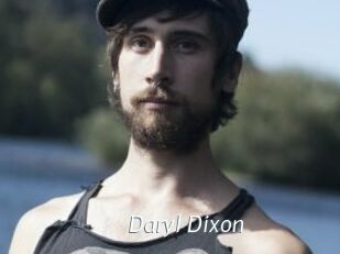 Daryl_Dixon