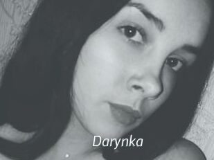 Darynka