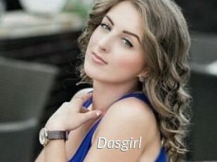 Dasgirl