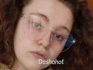Dashahot
