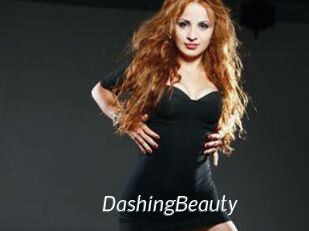 DashingBeauty