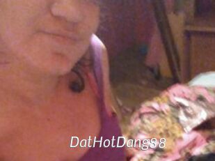 DatHotDang88