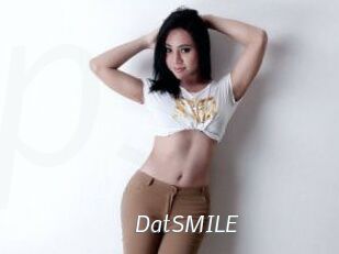 DatSMILE