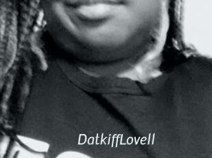 DatkiffLovell