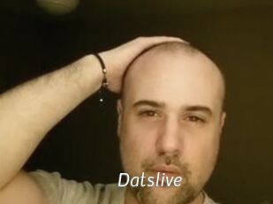 Datslive