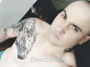 Dave123Rocky