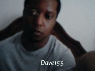 Dave155
