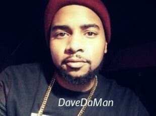 DaveDaMan