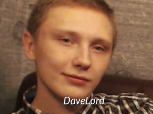 DaveLord