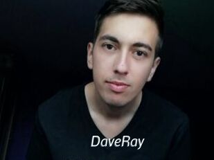DaveRay