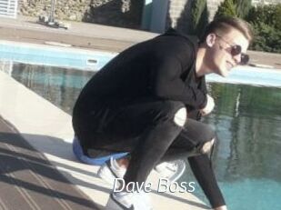 Dave_Boss
