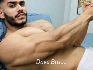 Dave_Bruce