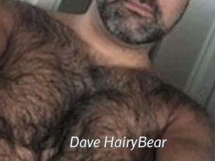 Dave_HairyBear
