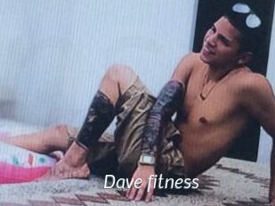 Dave_fitness