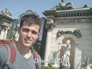 Dave_oRION