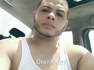 David0089