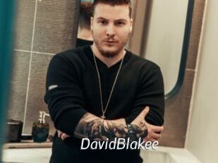 DavidBlakee