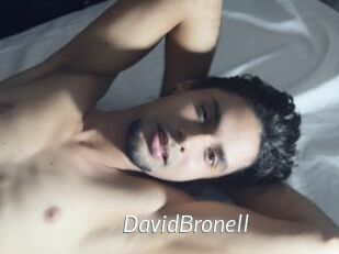 DavidBronell