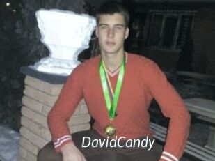 DavidCandy