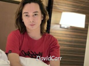 DavidCarr