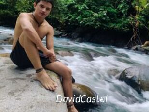DavidCastel