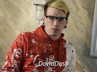 DavidDash