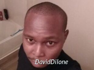 David_Dilone