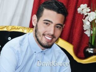 DavidGrace