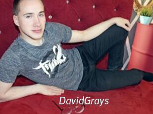 DavidGrays
