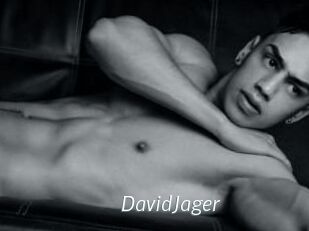 David_Jager