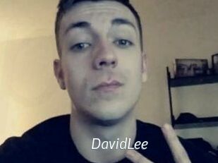 DavidLee