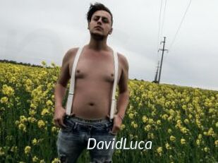 DavidLuca