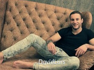 DavidLurs
