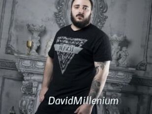 DavidMillenium