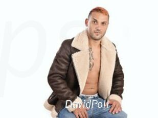DavidPoll