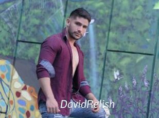 DavidRelish
