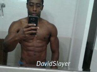 David_Slayer