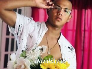 DavidStyles