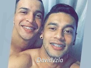 DavidVzla
