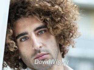 DavidWigley