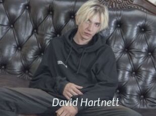 David_Hartnett