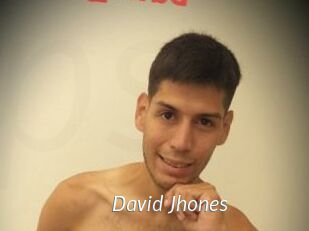 David_Jhones
