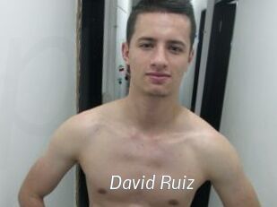David_Ruiz