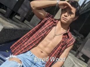 David_Wood