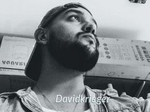 Davidkrieger
