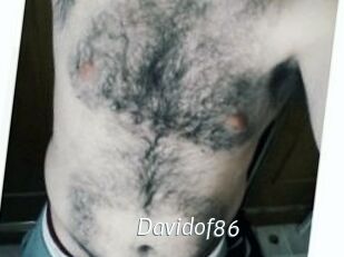 Davidof_86