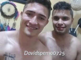 Davidspema0725